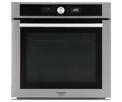 Духовой шкаф Ariston