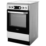 Кухонная плита Ariston